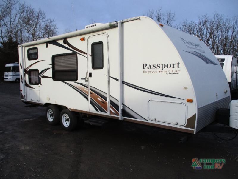RV listing image