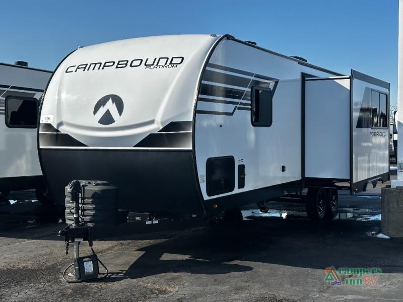 RV listing image