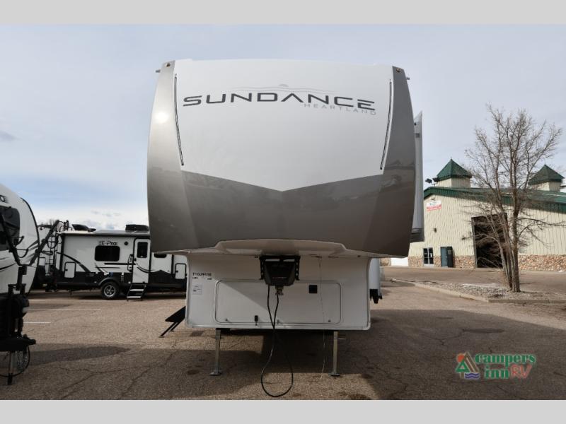 RV listing image