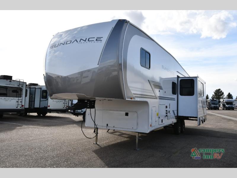 RV listing image