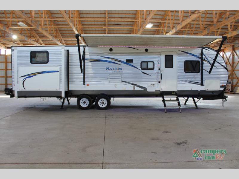 RV listing image