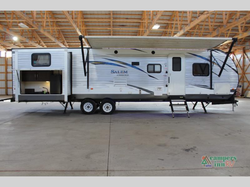 RV listing image