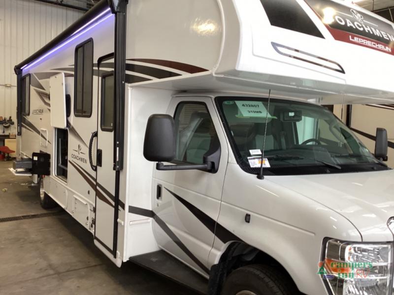 RV listing image