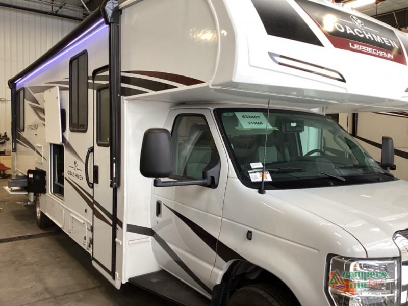 RV listing image