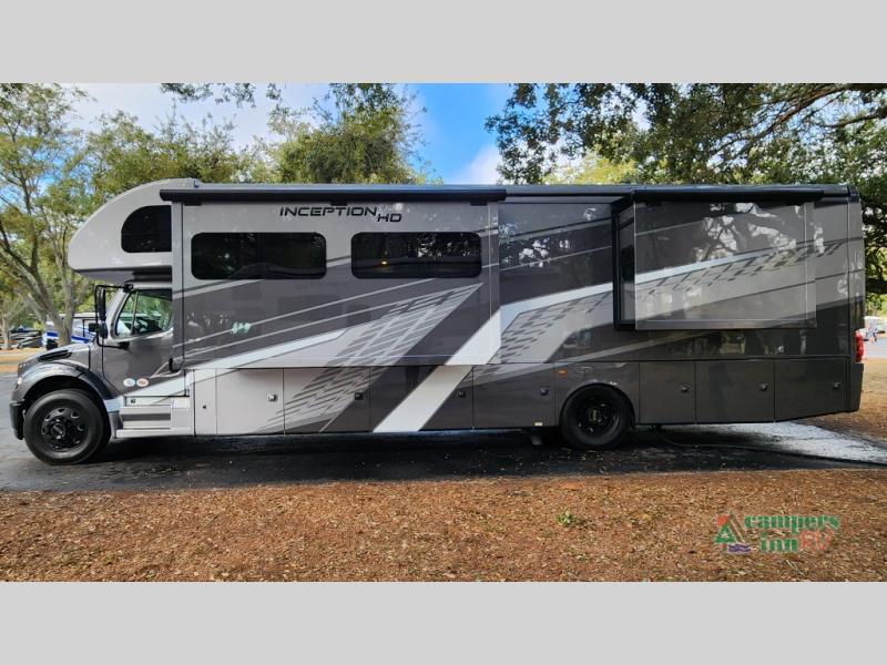 RV listing image