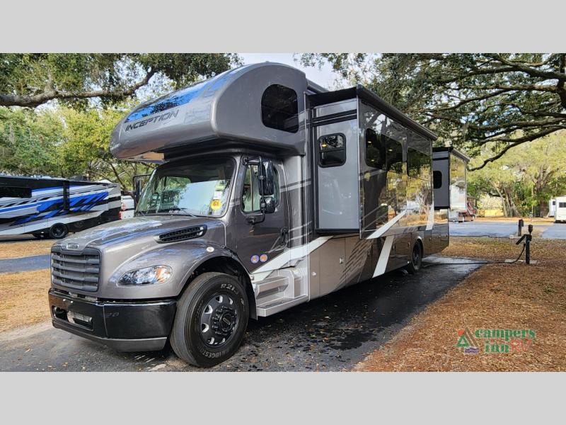 RV listing image