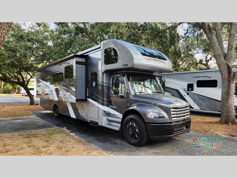 RV listing image