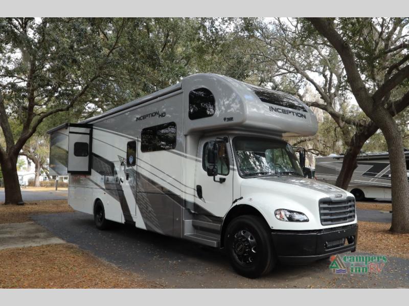 RV listing image