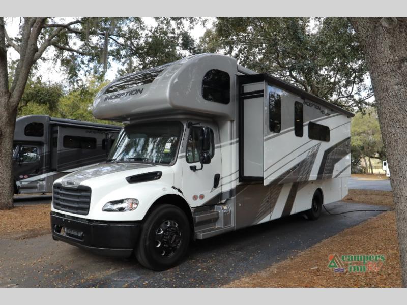 RV listing image