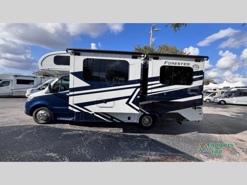 RV listing image