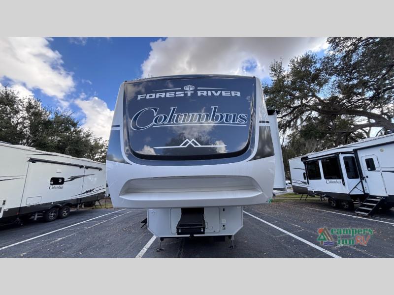 RV listing image