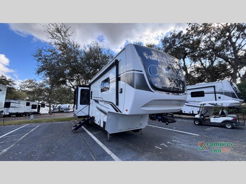 RV listing image