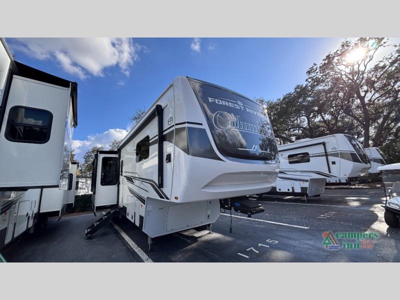 RV listing image