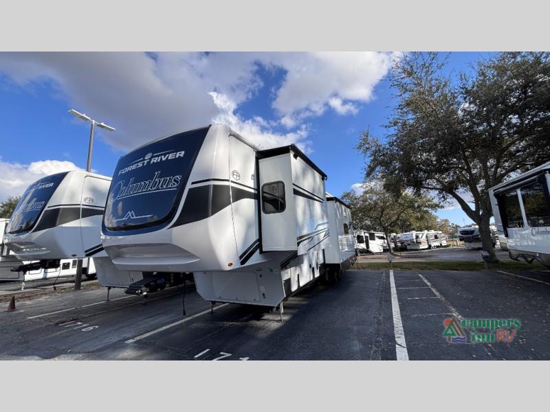 RV listing image