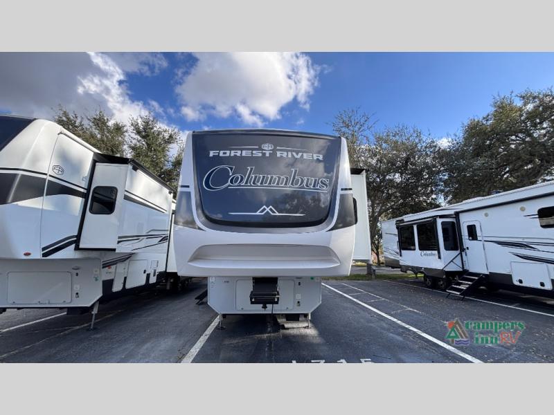RV listing image