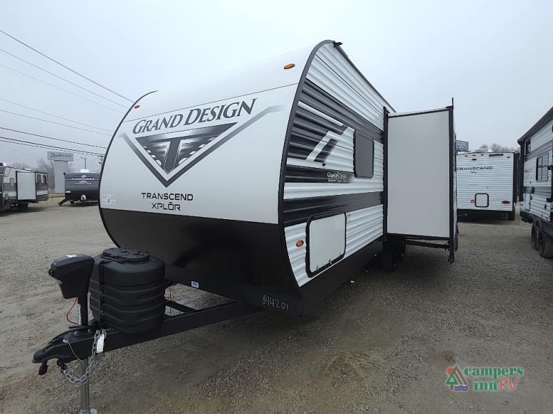 RV listing image