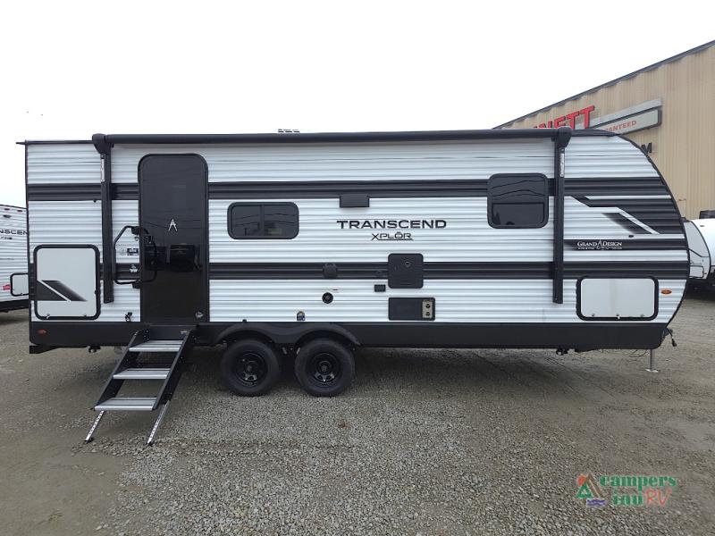 RV listing image