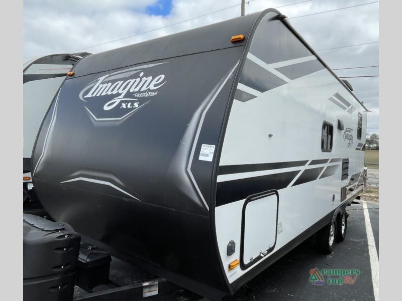 RV listing image