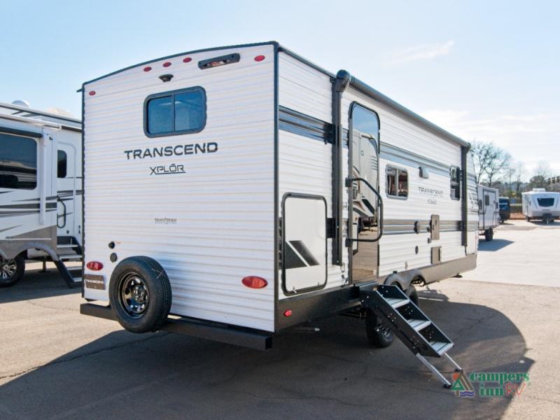 RV listing image