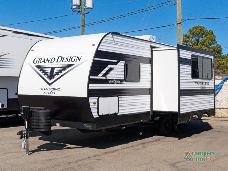 RV listing image