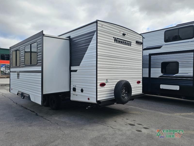 RV listing image