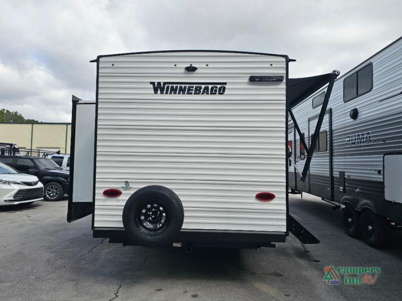 RV listing image