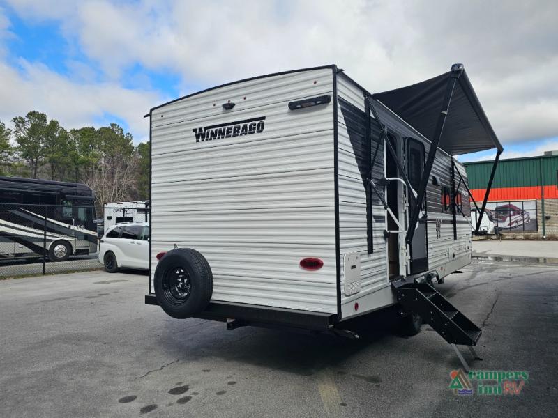 RV listing image