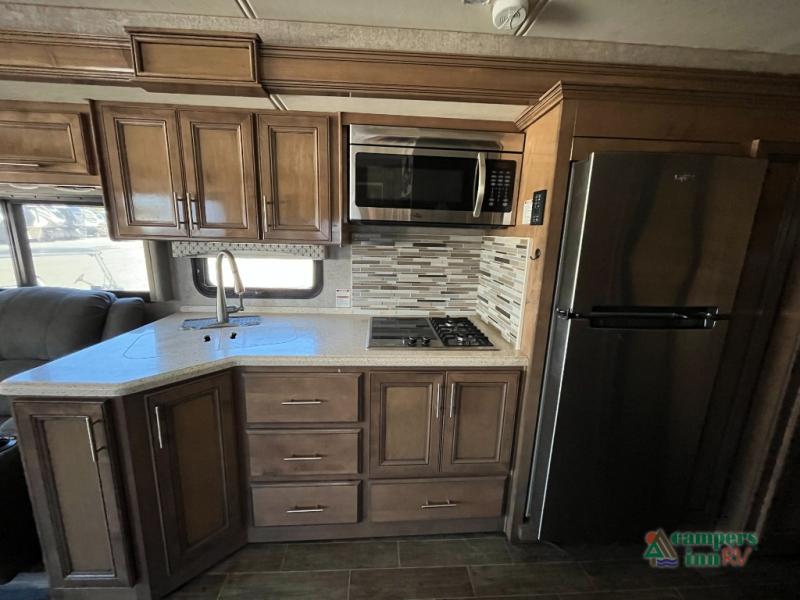 RV listing image