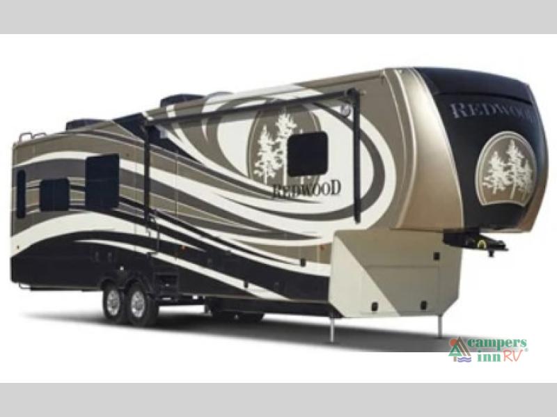RV listing image