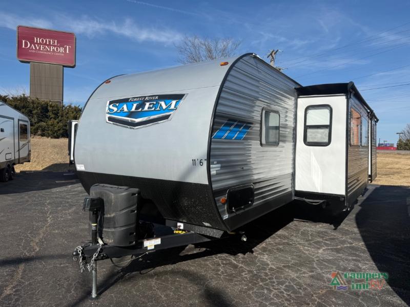 RV listing image