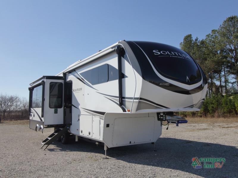 RV listing image