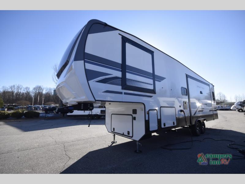 RV listing image
