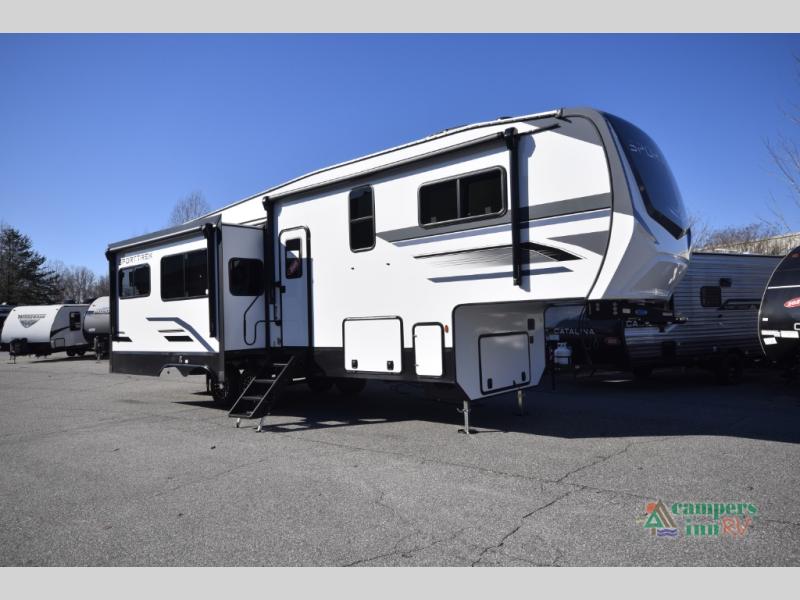 RV listing image
