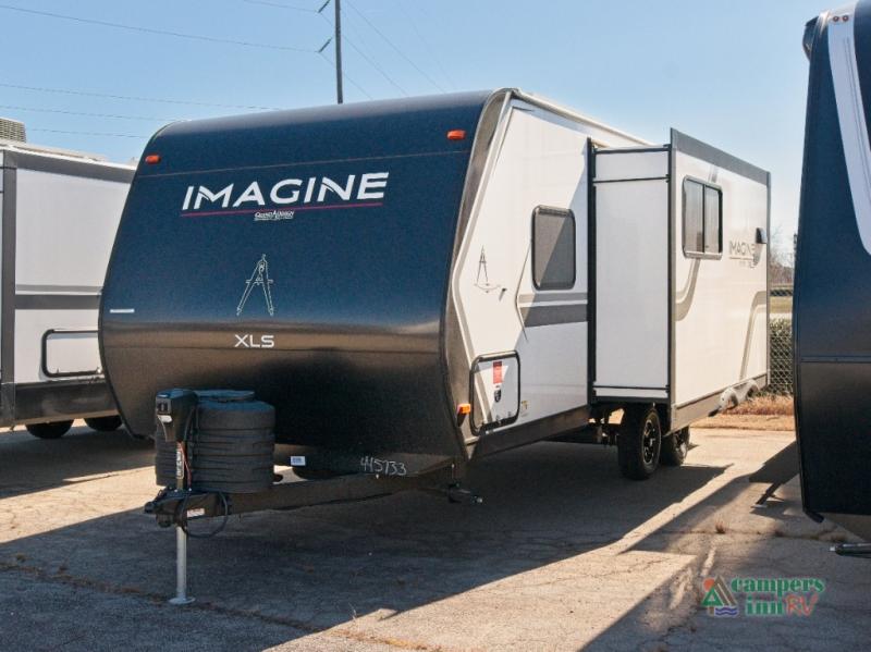RV listing image
