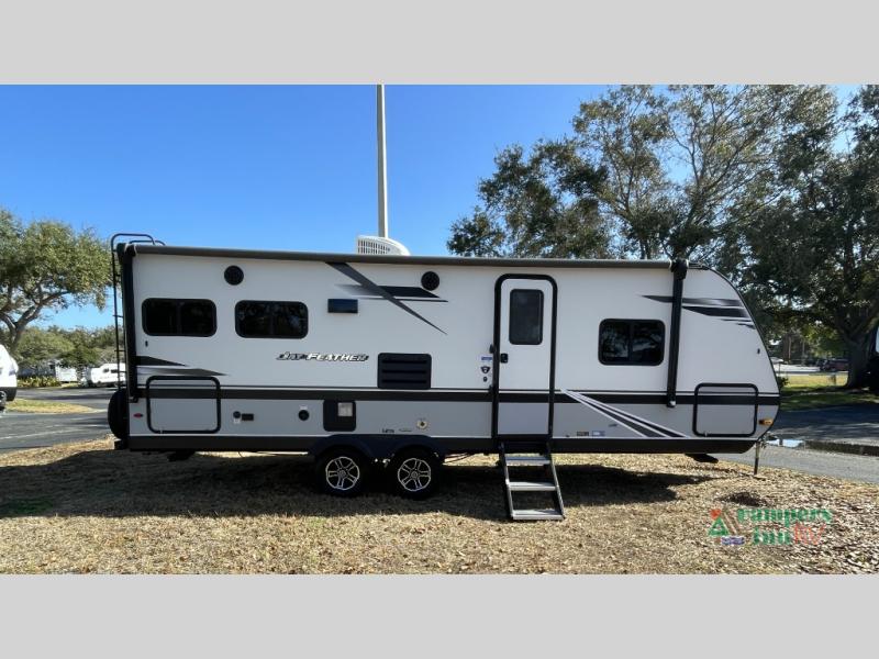 RV listing image