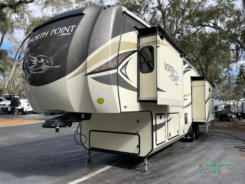 RV listing image