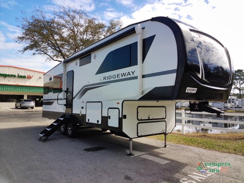 RV listing image
