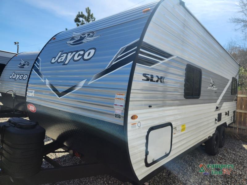 RV listing image