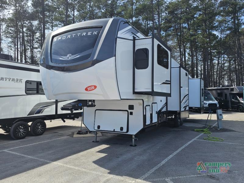 RV listing image