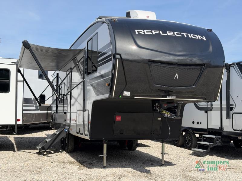RV listing image