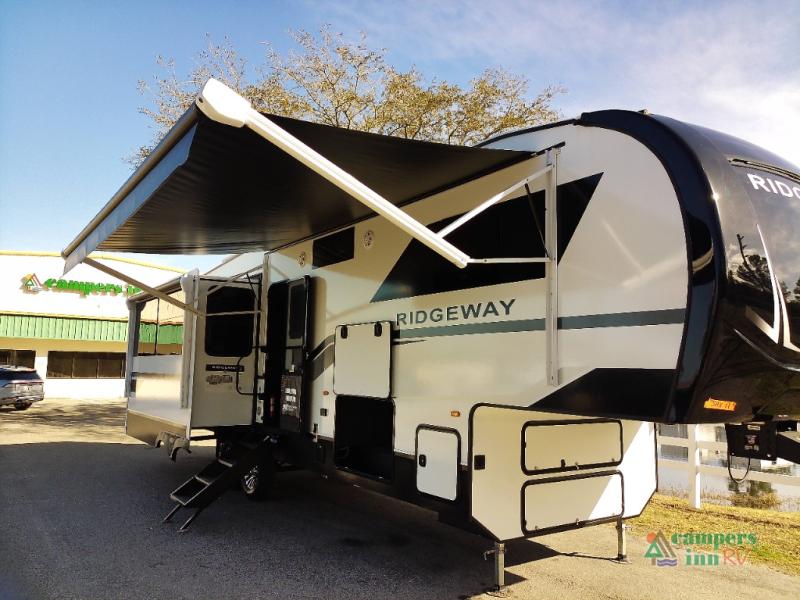RV listing image
