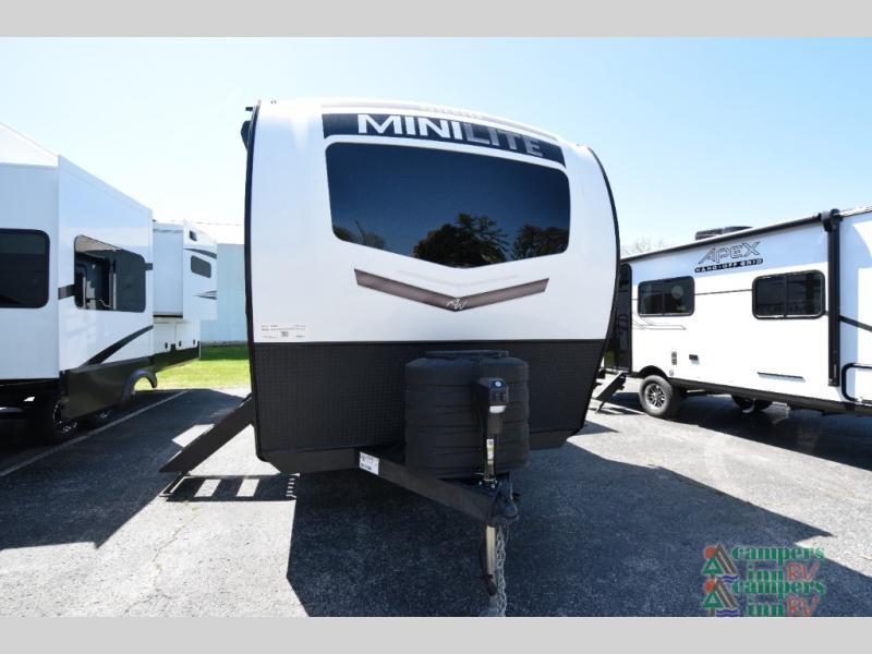 RV listing image