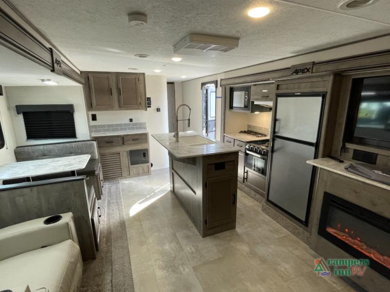 RV listing image