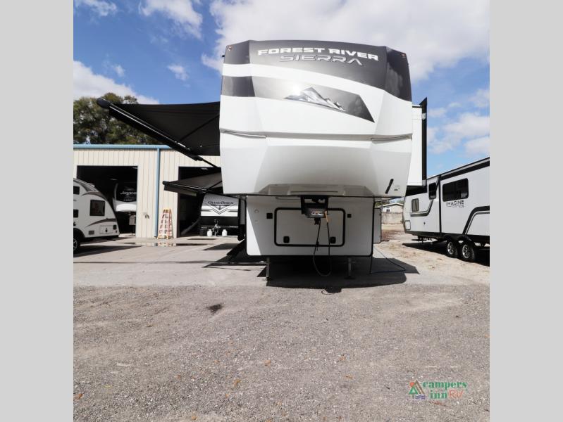 RV listing image