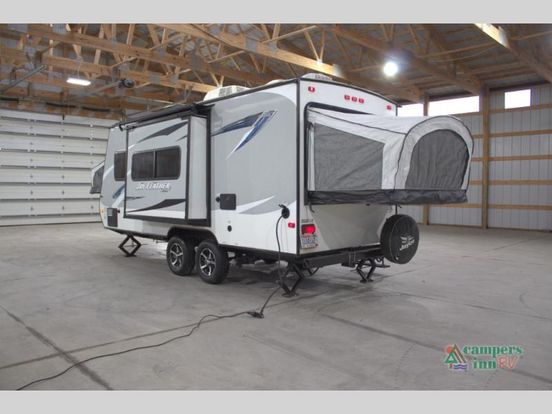 RV listing image