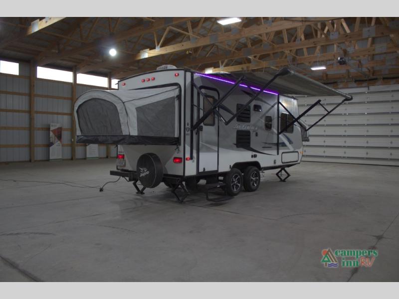 RV listing image