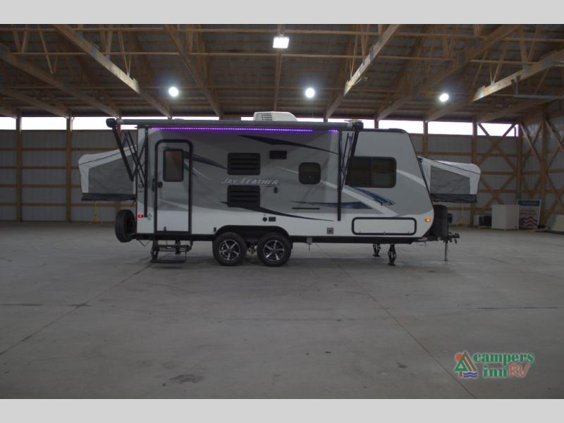 RV listing image