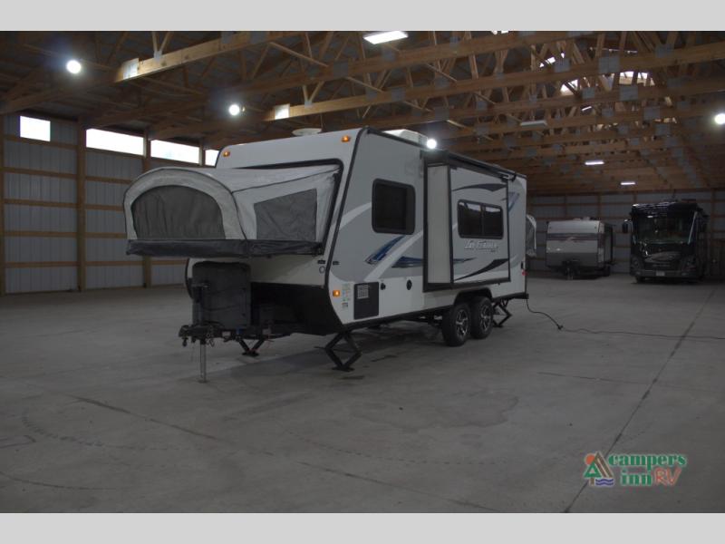 RV listing image