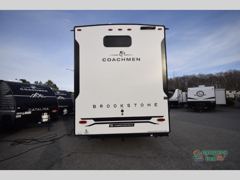 RV listing image