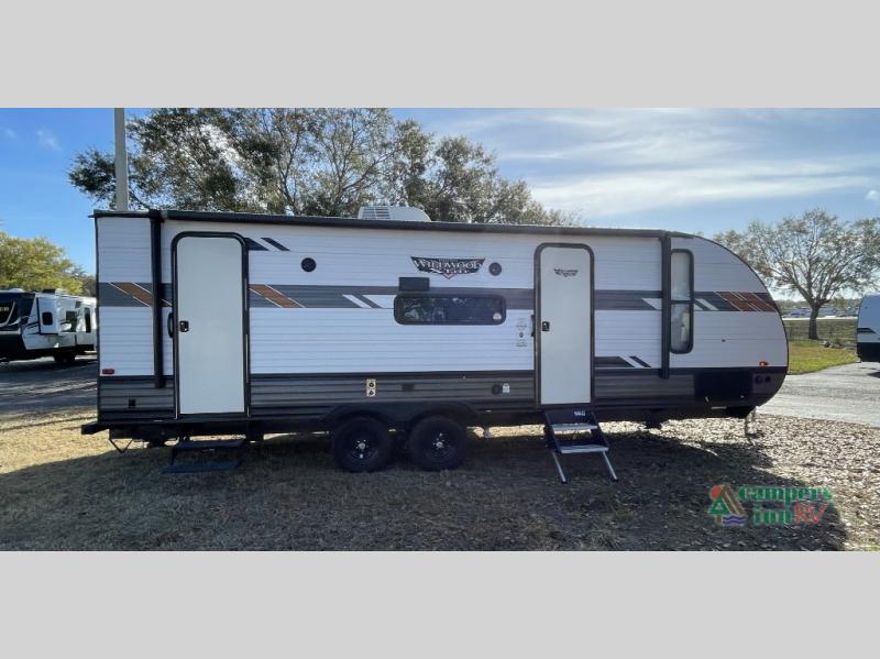 RV listing image